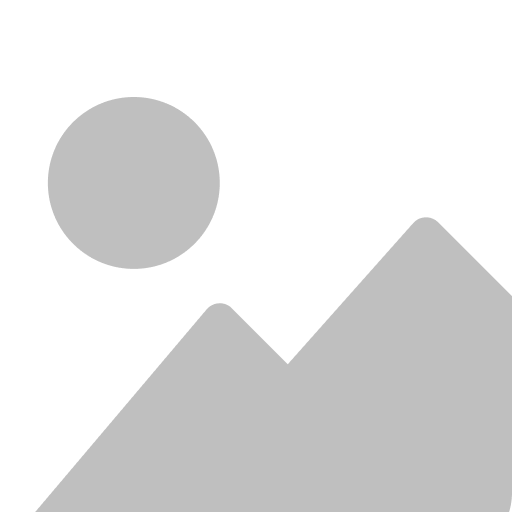 Dra. Patrícia Costa